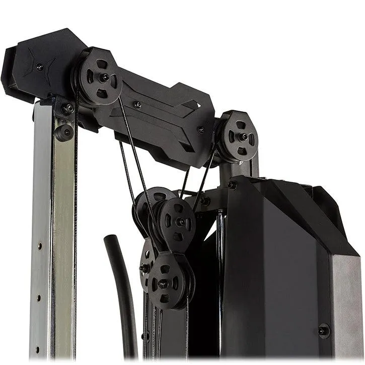 Tunturi Home Gym HG80