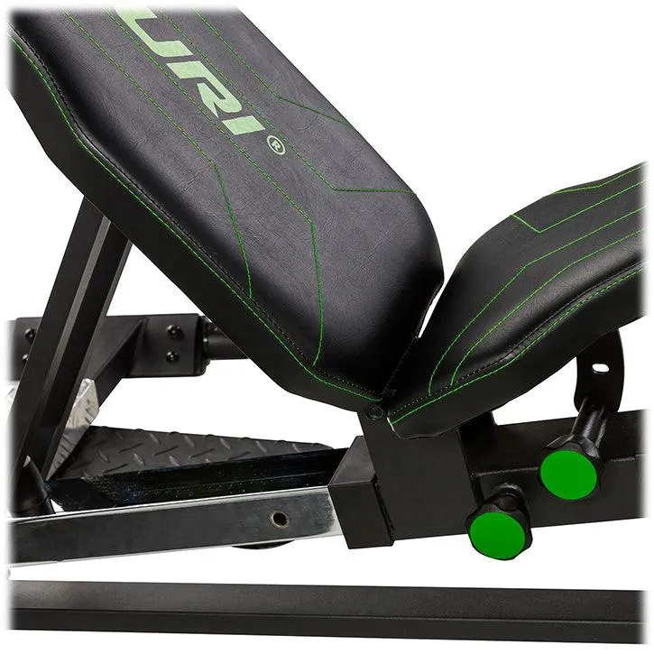 Tunturi Home Gym HG80