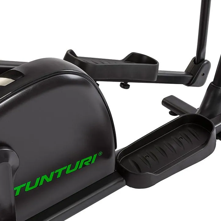 Tunturi Crosstrainer Competence C20R