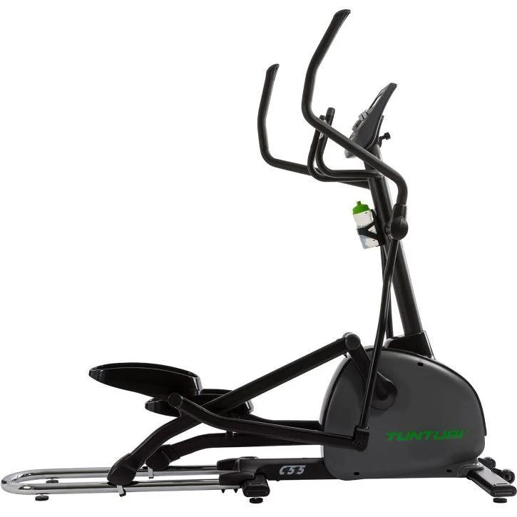 Tunturi Crosstrainer Performance C55F