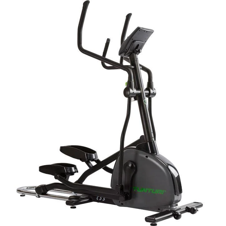 Tunturi Crosstrainer Performance C55F