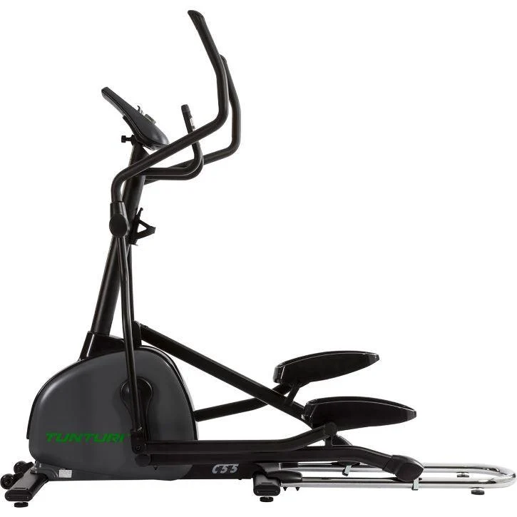 Tunturi Crosstrainer Performance C55F