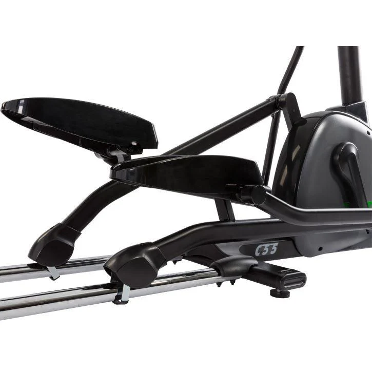 Tunturi Crosstrainer Performance C55F