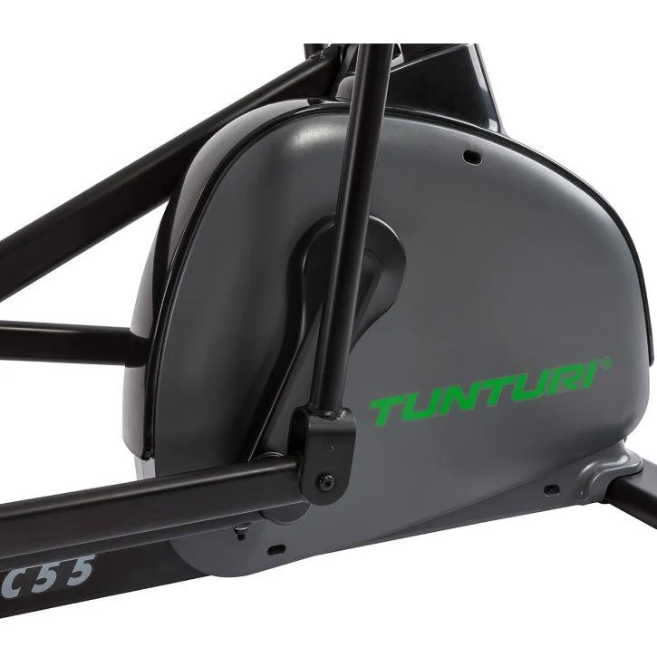 Tunturi Crosstrainer Performance C55F