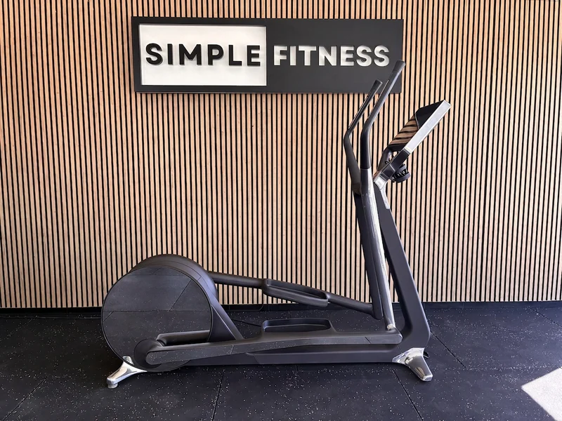 Technogym® Cross Personal Unity 3.0