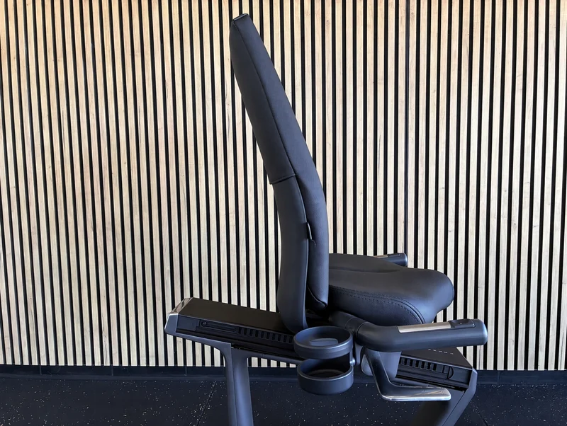 Technogym® Recline Personal (Latest Model)