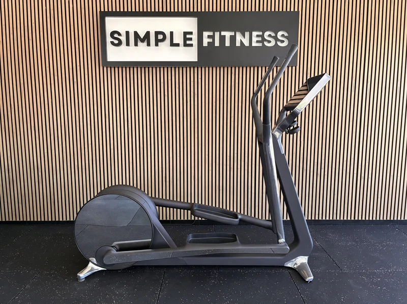 Technogym® Cross Personal (Latest Model)