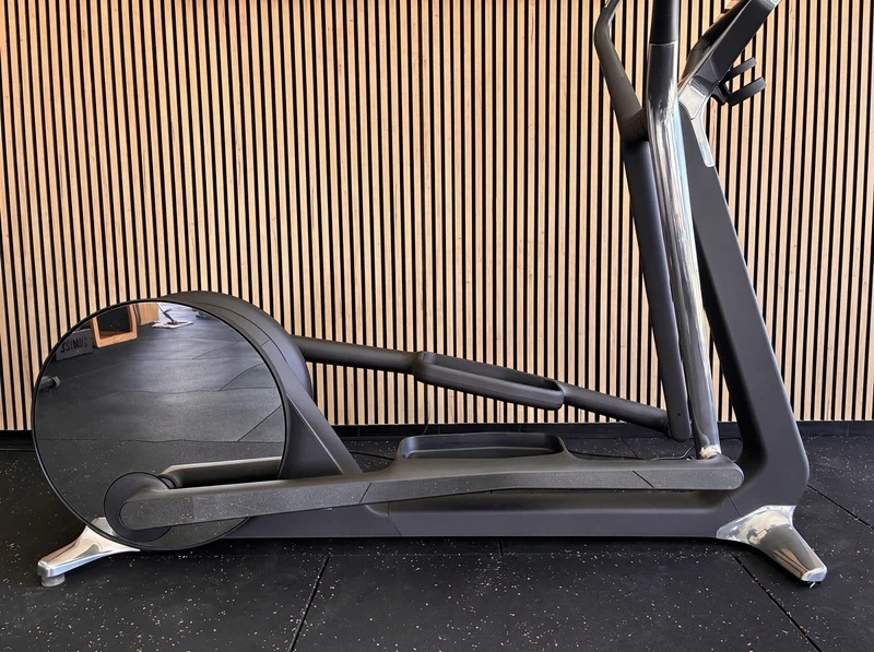 Technogym® Cross Personal (Latest Model)