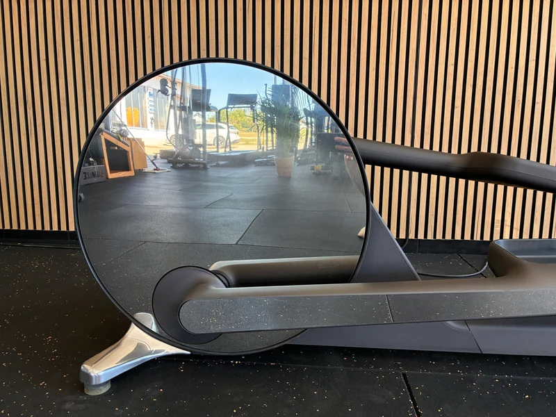Technogym® Cross Personal (Latest Model)