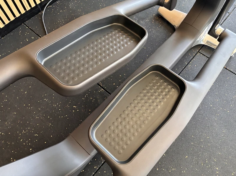 Technogym® Cross Personal (Latest Model)