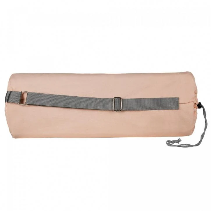 Yogatasche Rosa