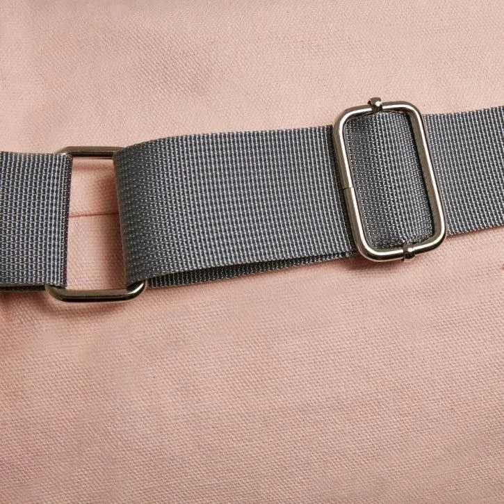 Yogatasche Rosa