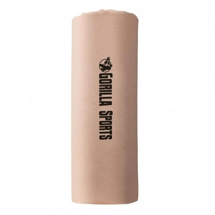 Yogatasche Rosa