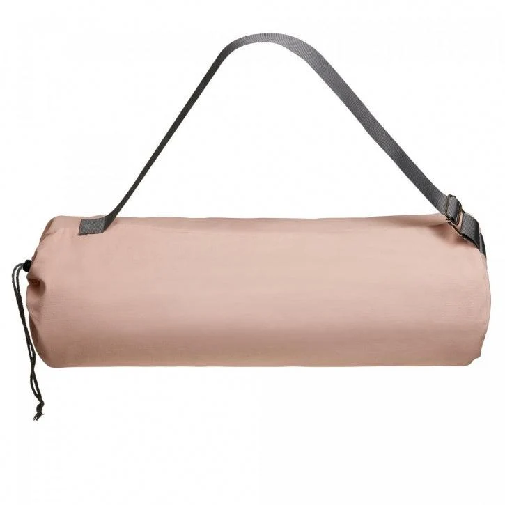 Yogatasche Rosa