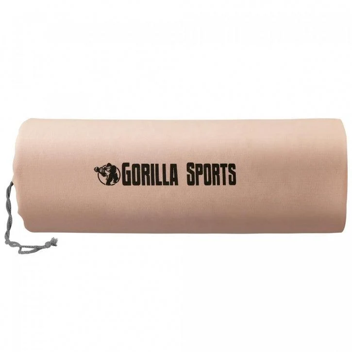 Yogatasche Rosa