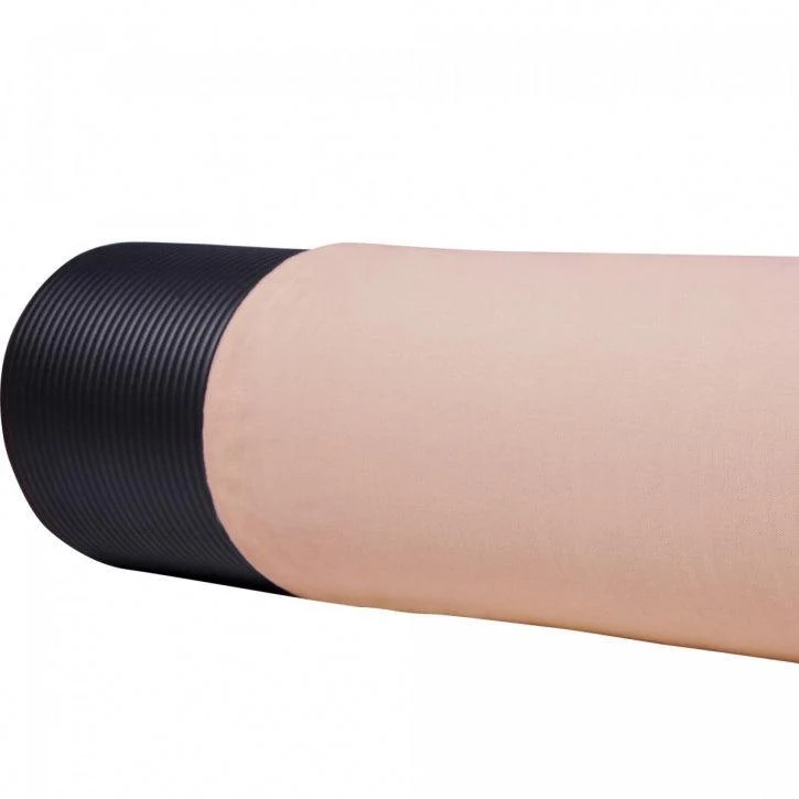 Yogatasche Rosa