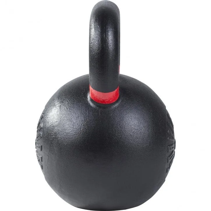 Kettlebell Olympia Schwarz 4-32 KG