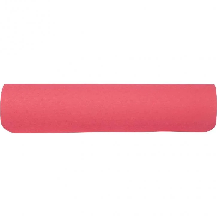 TPE Yogamatte verschiedene Farben