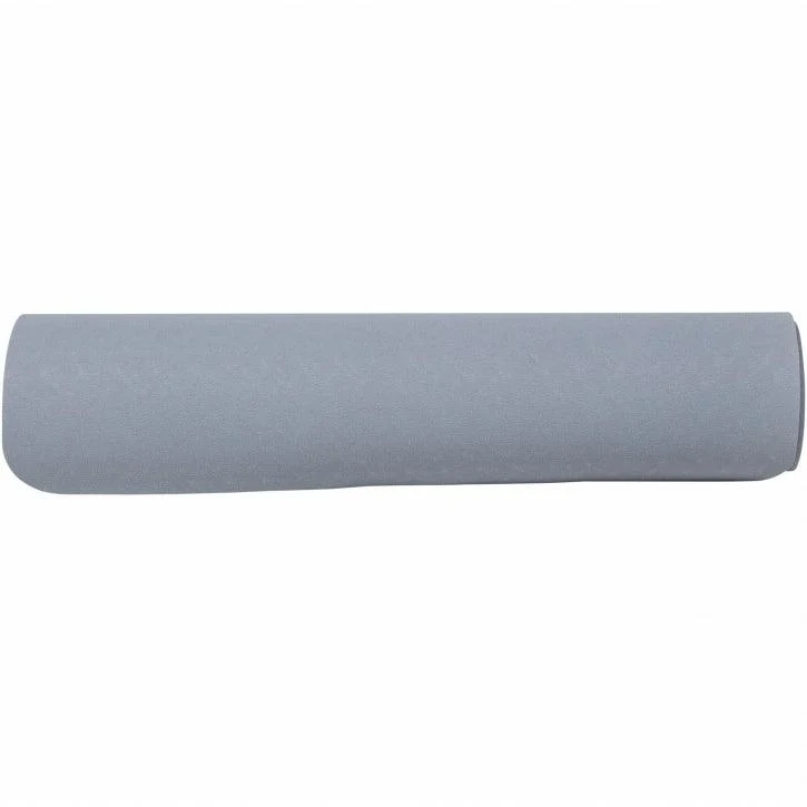 TPE Yogamatte verschiedene Farben