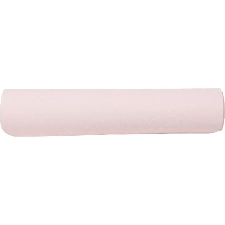 TPE Yogamatte verschiedene Farben