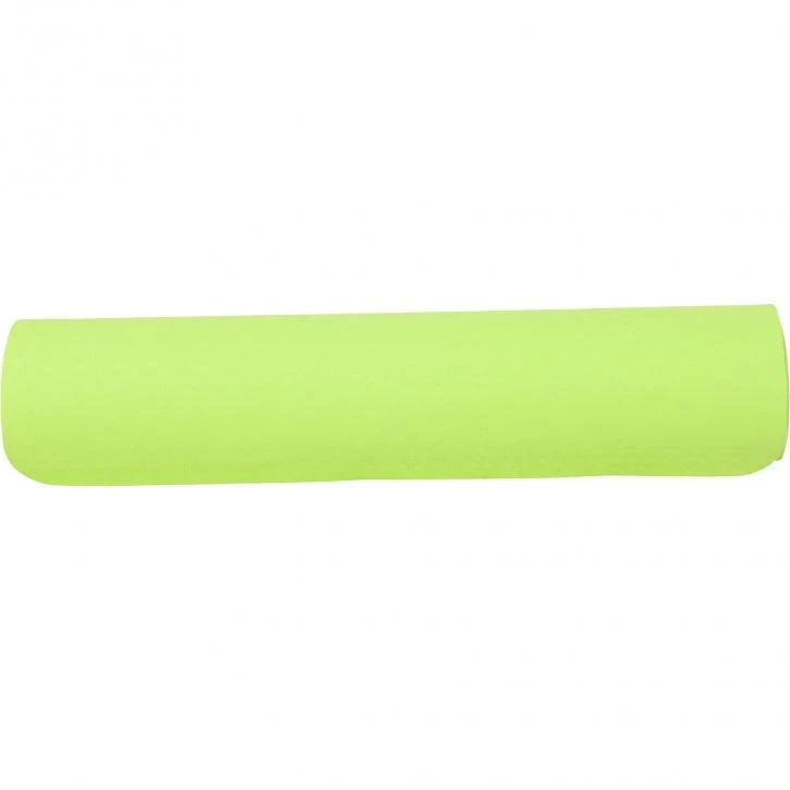 TPE Yogamatte verschiedene Farben