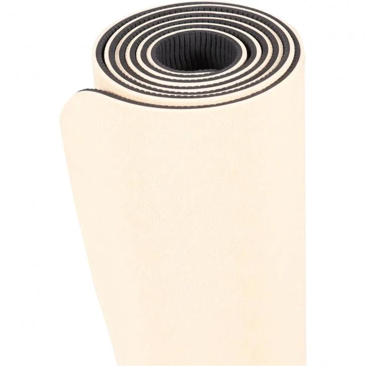 TPE Yogamatte verschiedene Farben