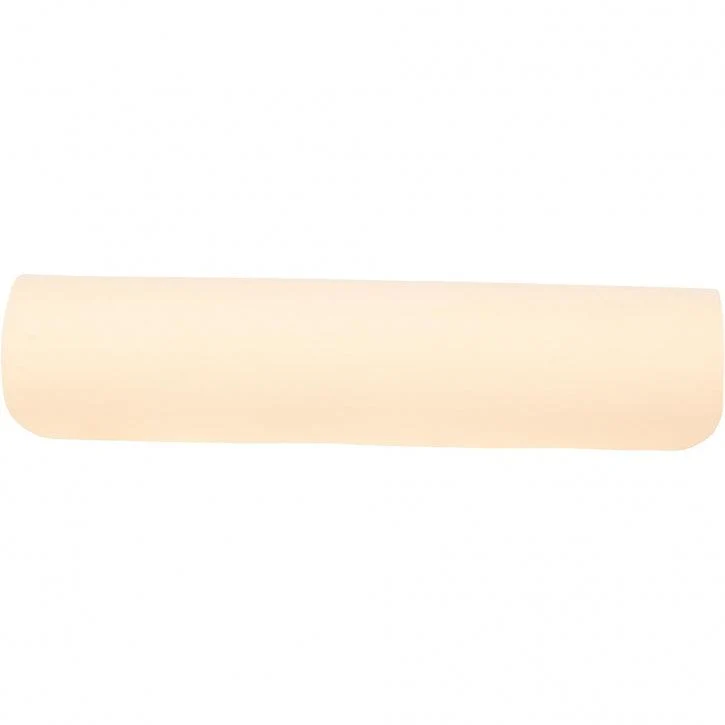 TPE Yogamatte verschiedene Farben