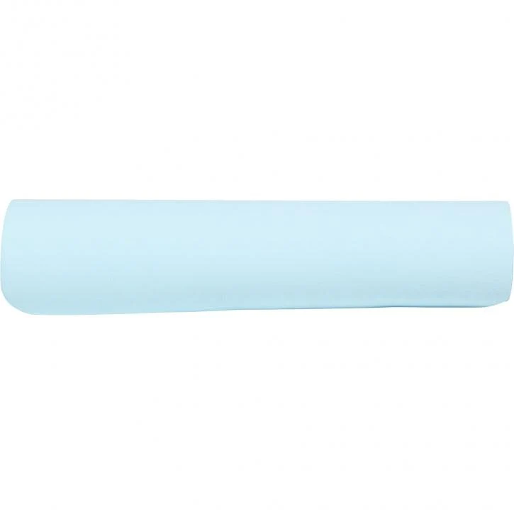 TPE Yogamatte verschiedene Farben