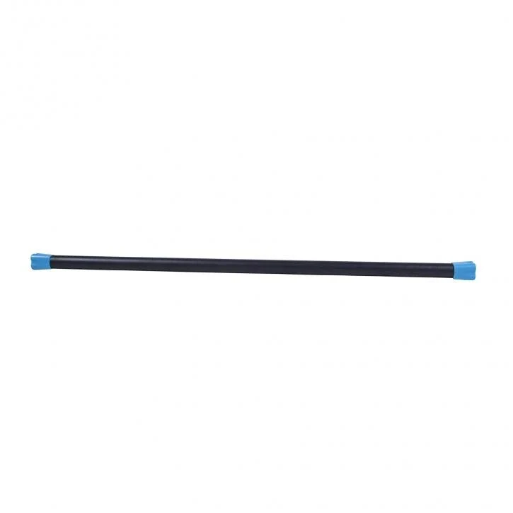 Gewichtsstange Aerobic 1 - 10 KG