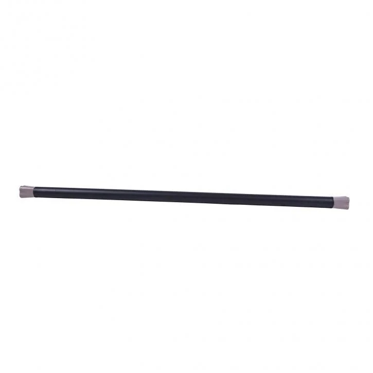 Gewichtsstange Aerobic 1 - 10 KG