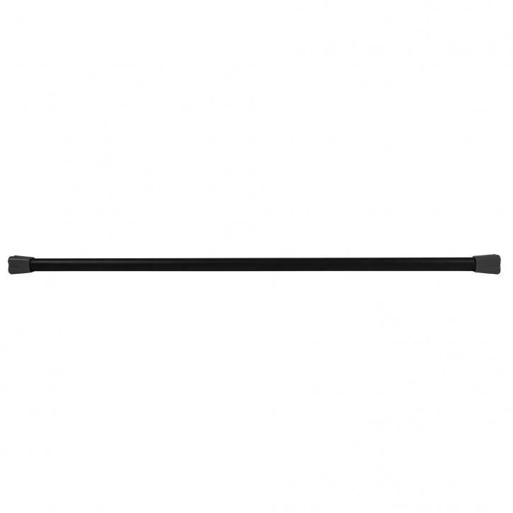 Gewichtsstange Aerobic 1 - 10 KG