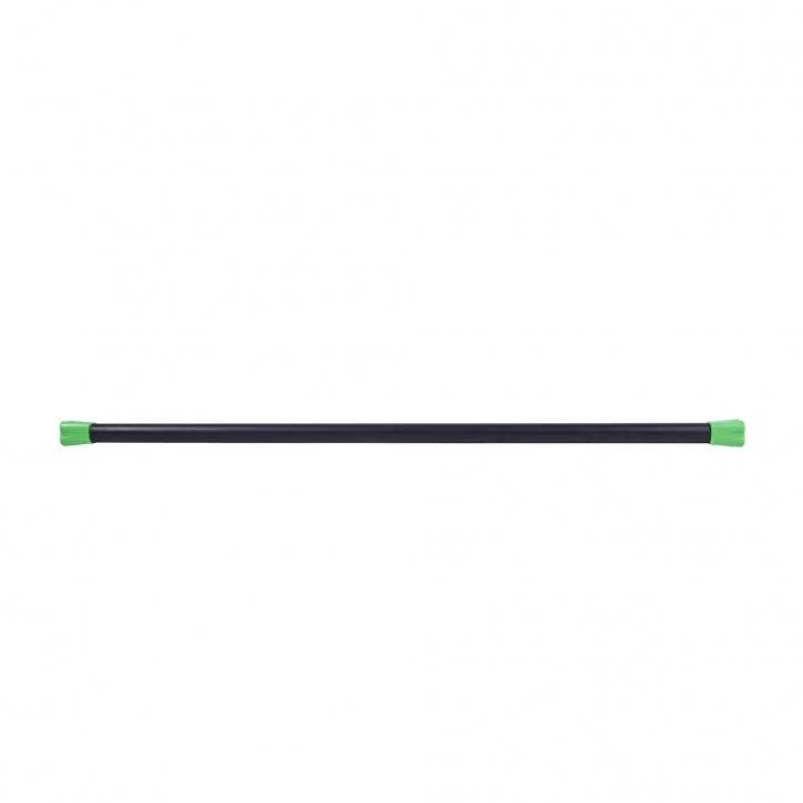 Gewichtsstange Aerobic 1 - 10 KG