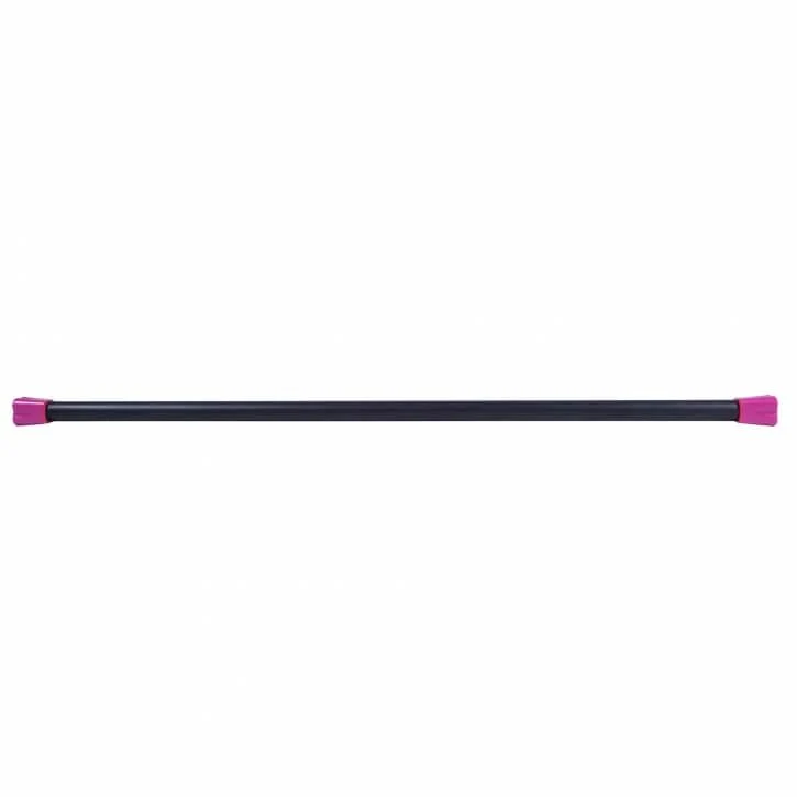 Gewichtsstange Aerobic 1 - 10 KG