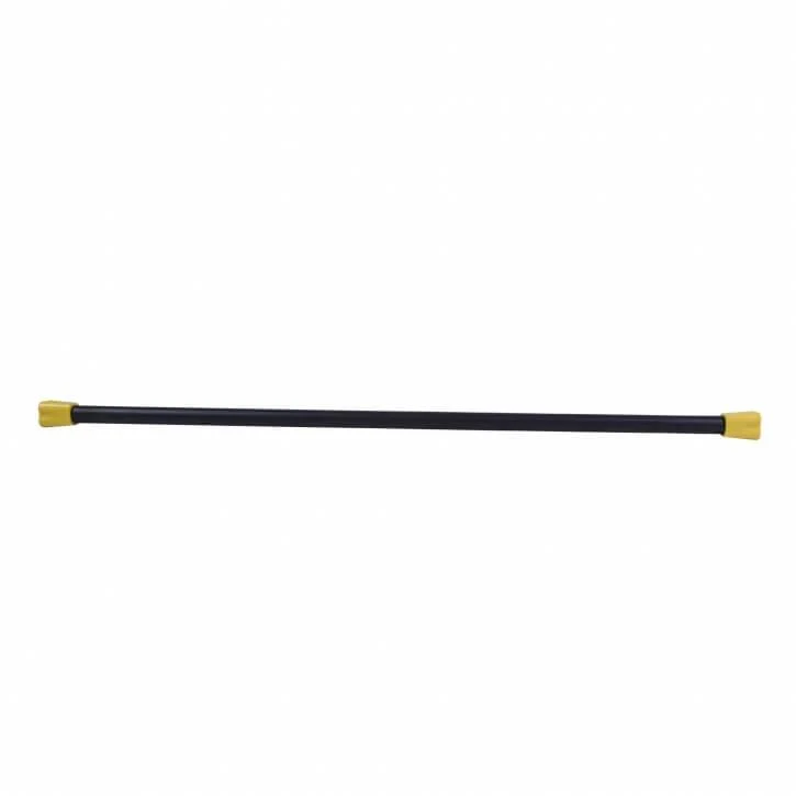 Gewichtsstange Aerobic 1 - 10 KG