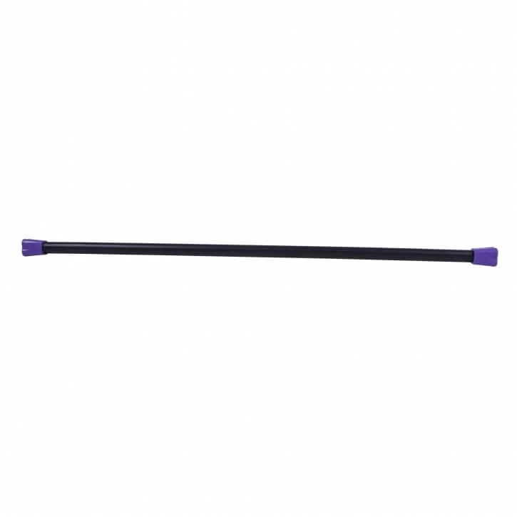 Gewichtsstange Aerobic 1 - 10 KG