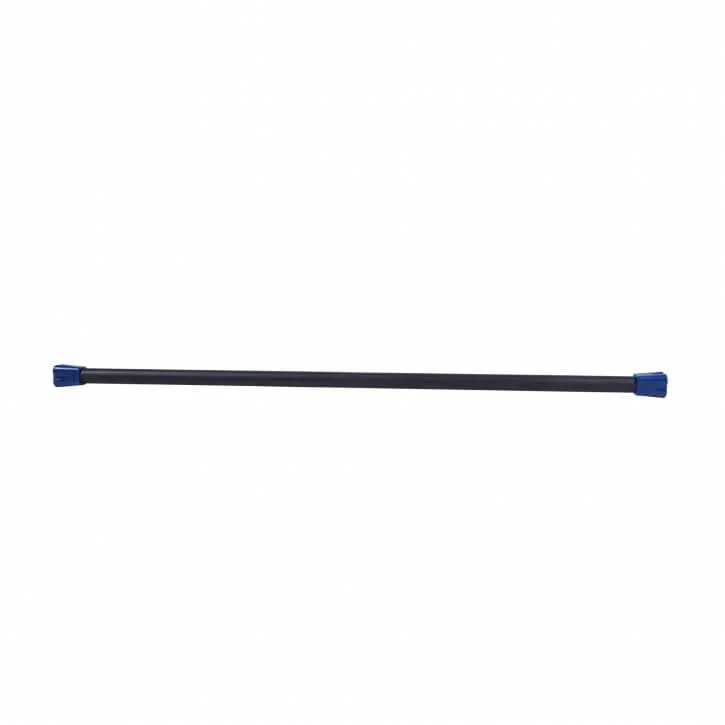 Gewichtsstange Aerobic 1 - 10 KG