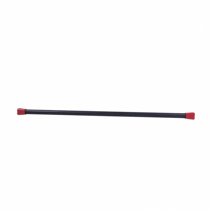 Gewichtsstange Aerobic 1 - 10 KG