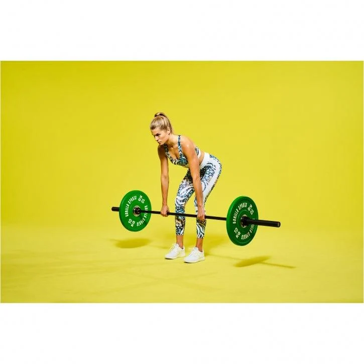 Olympia Schnellverschluss 50/51 mm