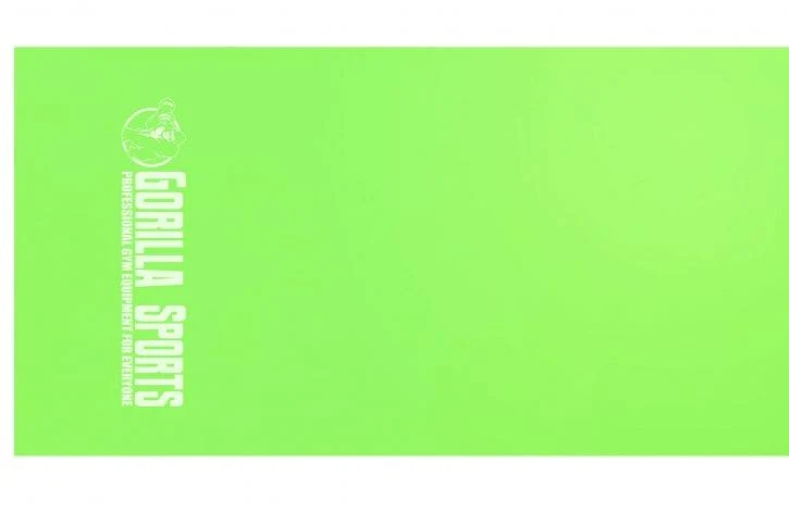 Latex Fitnessband 120 cm