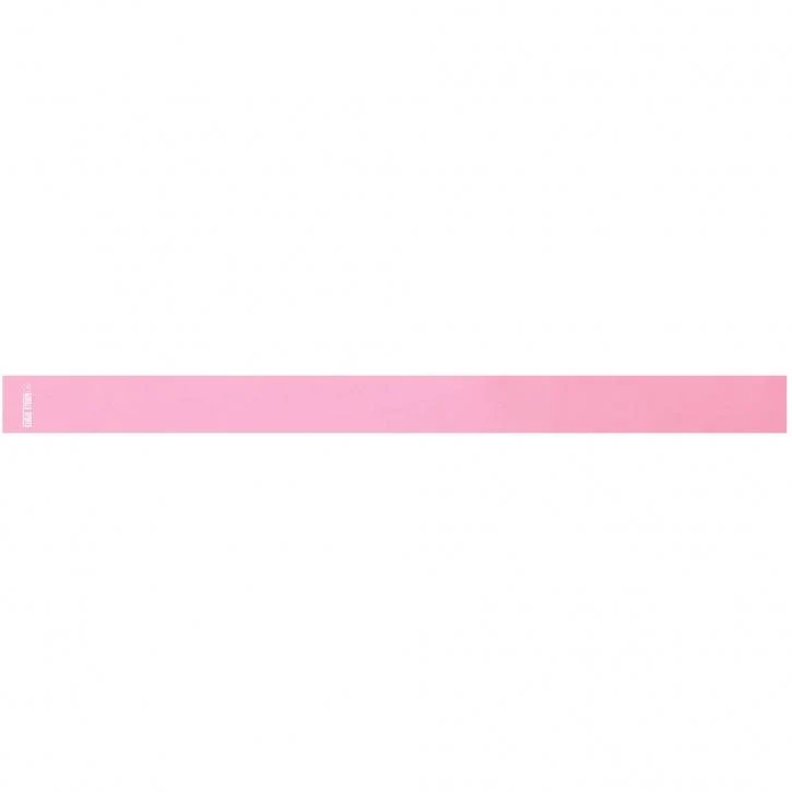 Latex Fitnessband 120 cm