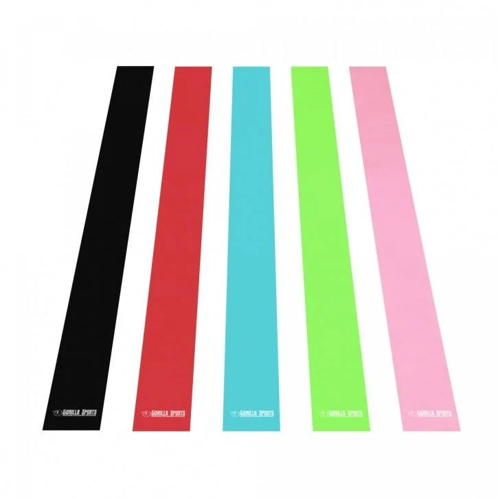 Latex Fitnessband 120 cm