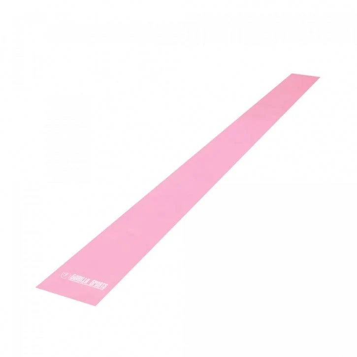 Latex Fitnessband 120 cm