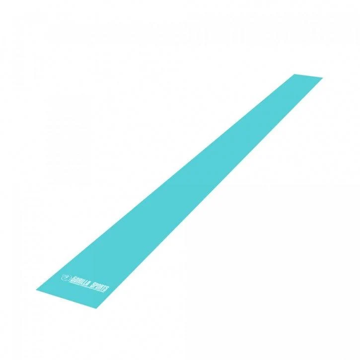 Latex Fitnessband 120 cm