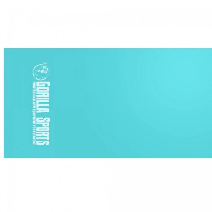 Latex Fitnessband 120 cm