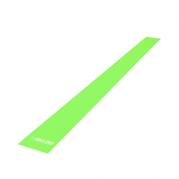 Latex Fitnessband 200 cm