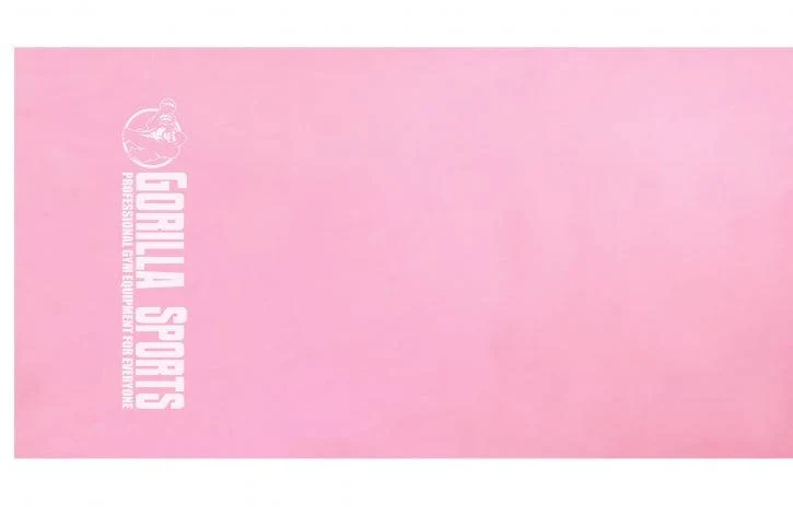 Latex Fitnessband 200 cm