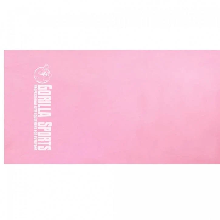 Latex Fitnessband 200 cm