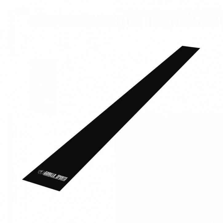 Latex Fitnessband 200 cm