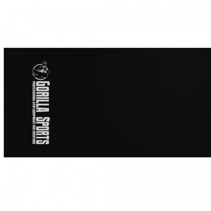 Latex Fitnessband 200 cm