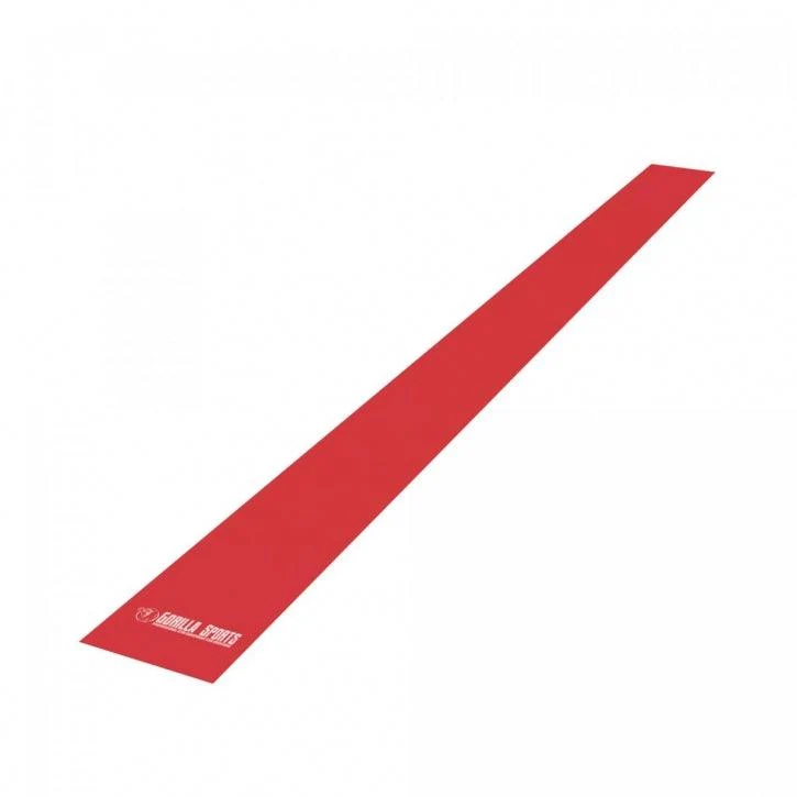 Latex Fitnessband 200 cm